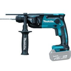 Makita DHR165Z LXT akumulatorsko vrtalno kladivo