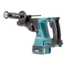 Makita DHR243Z LXT akumulatorsko vrtalno kladivo