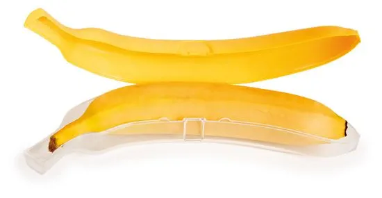Snips Posoda za banano