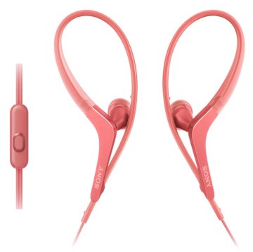 Sony slušalke AS410AP