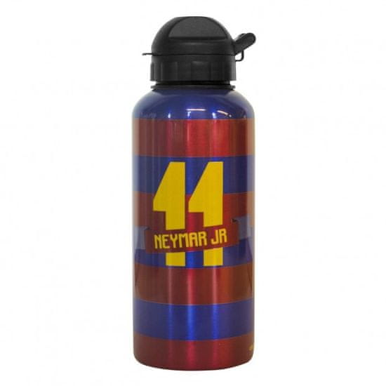 Barcelona flaška Neymar, 400 ml (09109)