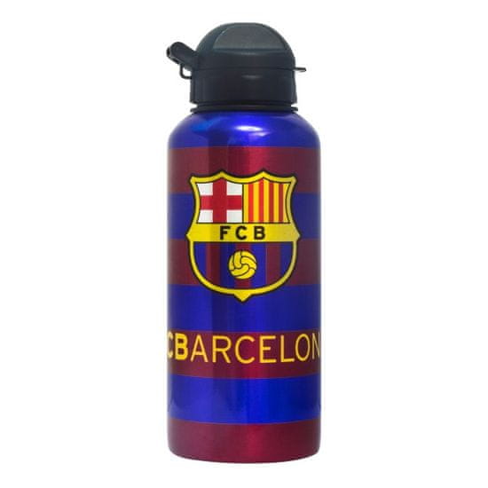 Barcelona flaška, 400 ml (09107)