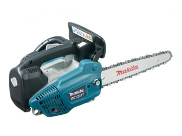 Makita bancinska motorna žaga DCS232T