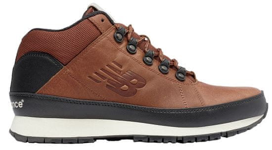 New Balance športni copati HL754TB