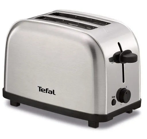 Tefal toaster Ultra Mini 2S
