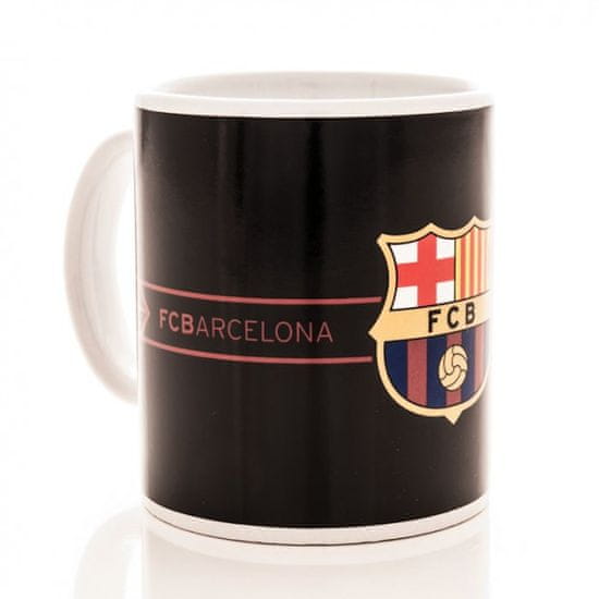 Barcelona skodelica (02591)