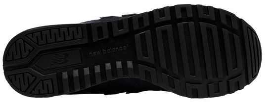 New balance cheap ml565bg