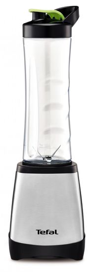 Tefal mešalnik BL1A0D38 On the go smoothie