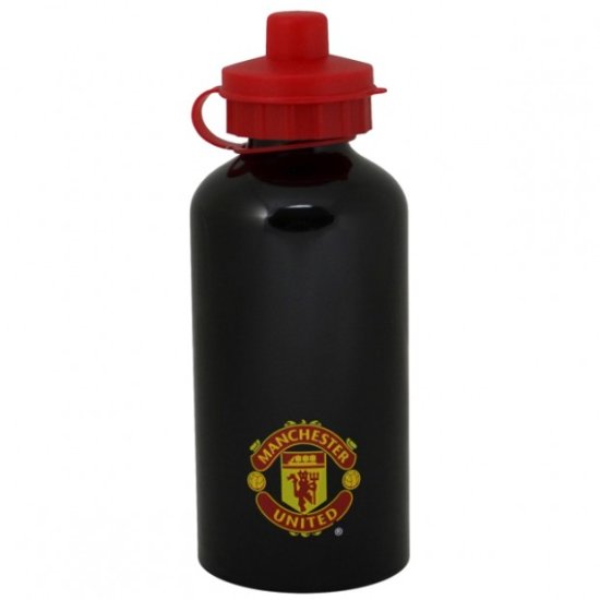 Manchester United flaška 500 ml (09225)