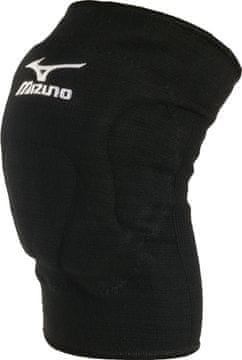 Mizuno ščitnik za kolena VS1 Knee Pad, črna