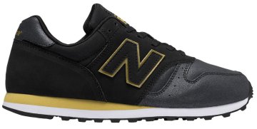 New Balance športni copati WL373NG