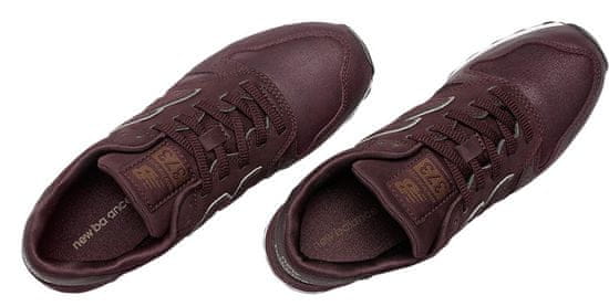 New shop balance wl373pg