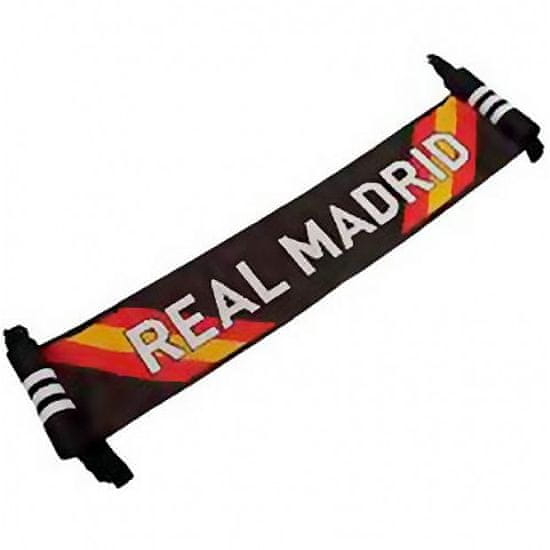 Adidas Real Madrid obojestranski šal (10114)