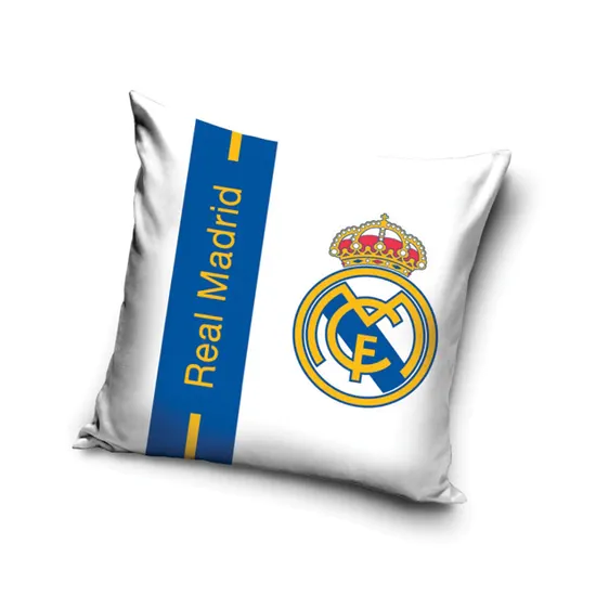 Real Madrid blazina 40x40 cm (08859)