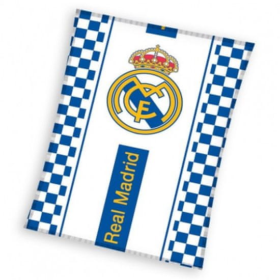 Real Madrid odeja (09112)