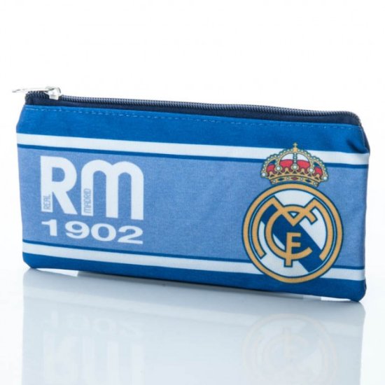 Real Madrid peresnica (06427)