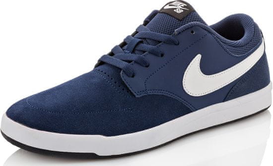 Nike športni copati SB Fokus