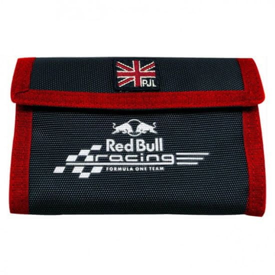 Red Bull Racing denarnica (10047)