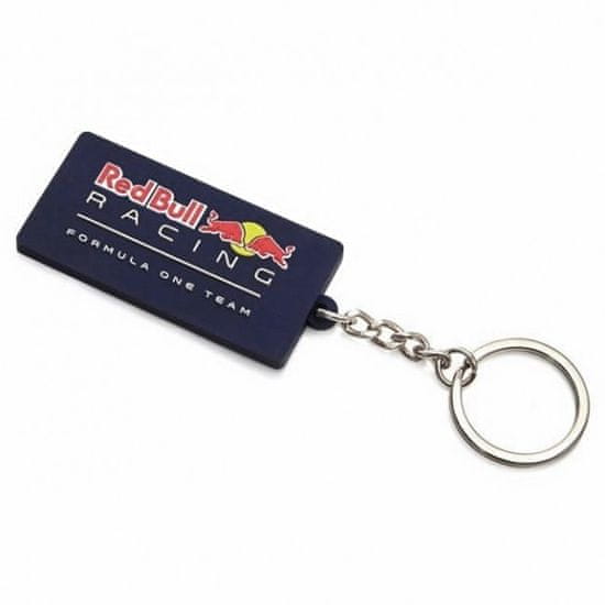 Red Bull Racing silikonski obesek (10045)