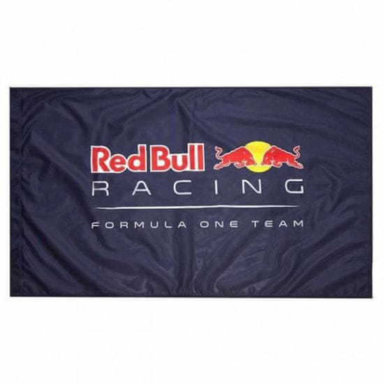 Red Bull Racing zastava 85x60 cm (10040)
