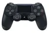 PS4 DualShock 4 V2, črn, (PS719870050)