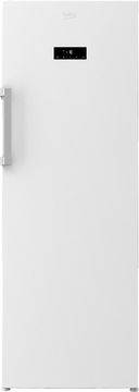 Beko zamrzovalna omara RFNE290E23W