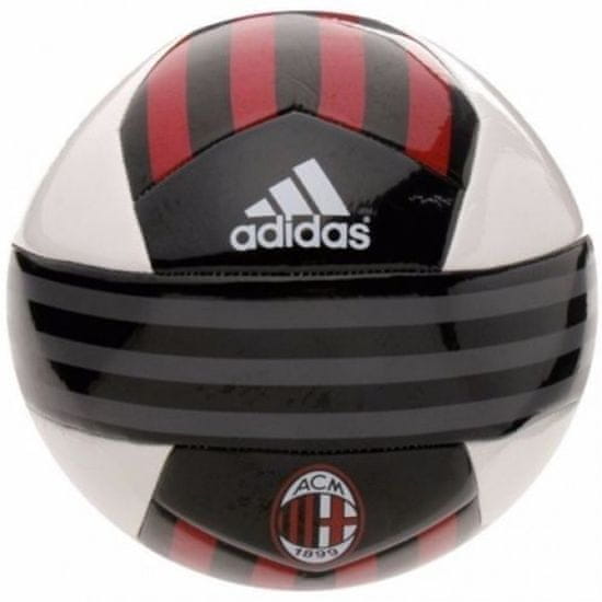 Adidas AC Milan žoga (07256)
