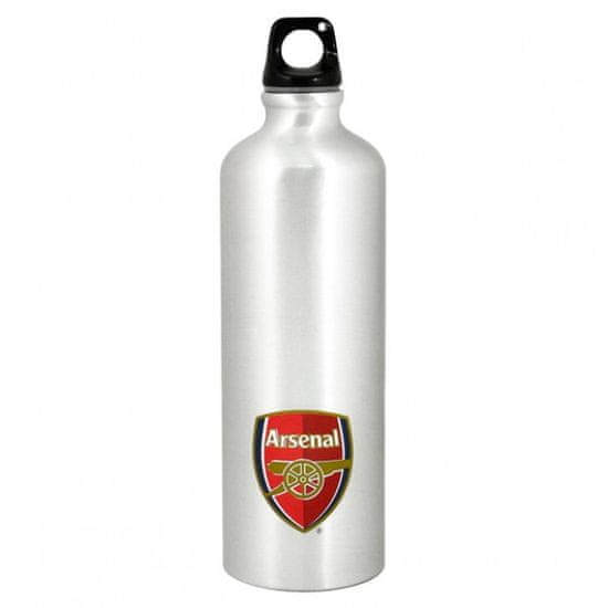 Arsenal flaška, 750 ml (09222)