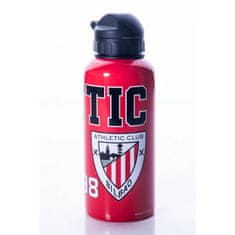Athletic Bilbao flaška (06443)