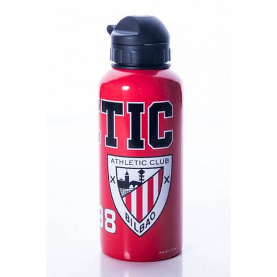 Athletic Bilbao flaška (06443)