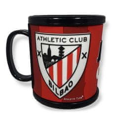 Athletic Bilbao plastična skodelica (09730)