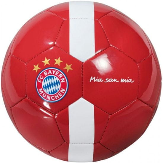 Bayern žoga (10254)