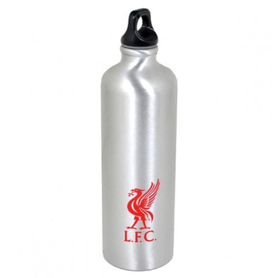 Liverpool flaška 750 ml (09223)