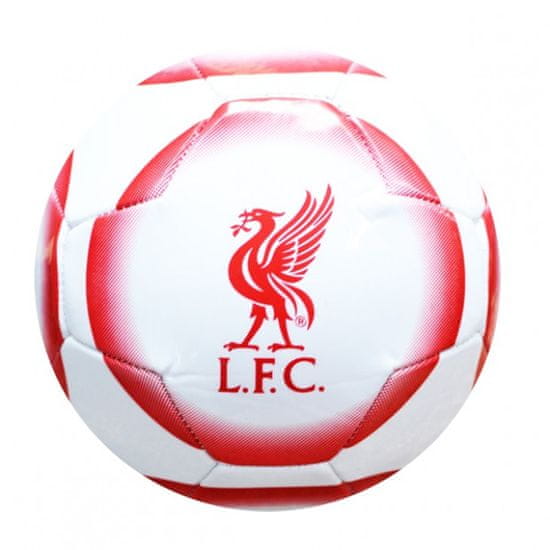 Liverpool žoga (09210)