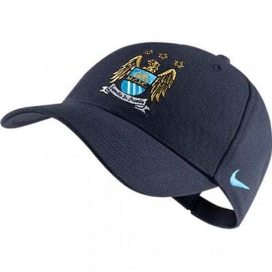Manchester City Nike kapa (05566)