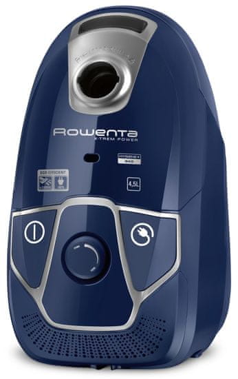 Rowenta yy4337fe new arrivals