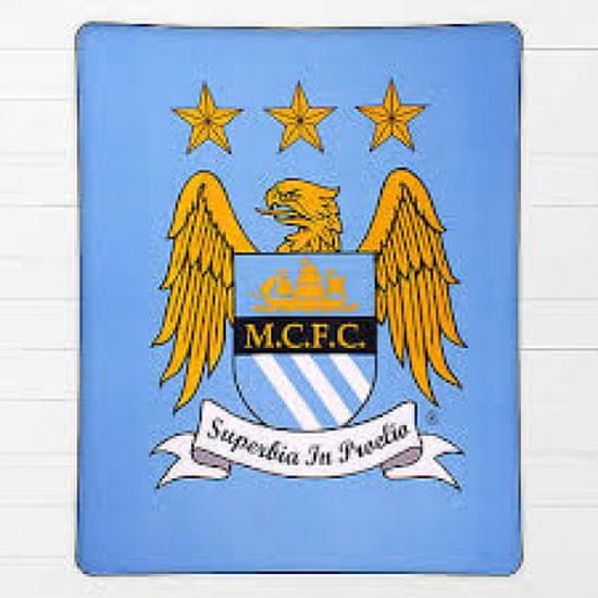 Manchester City odeja (03601)