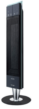 Argo keramični termoventilator Hi Fan Tower