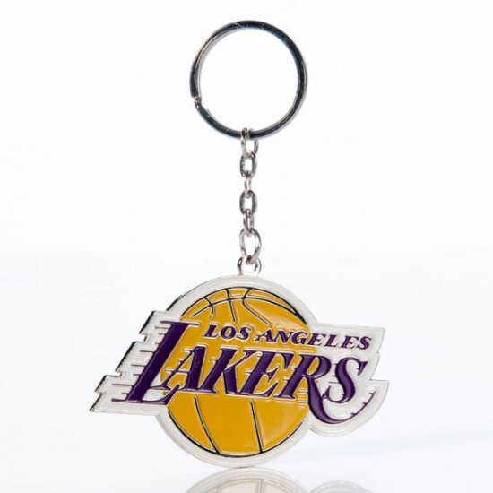 Los Angeles Lakers obesek (02733)