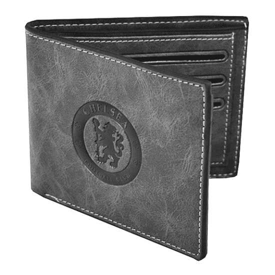 Chelsea denarnica (09216)
