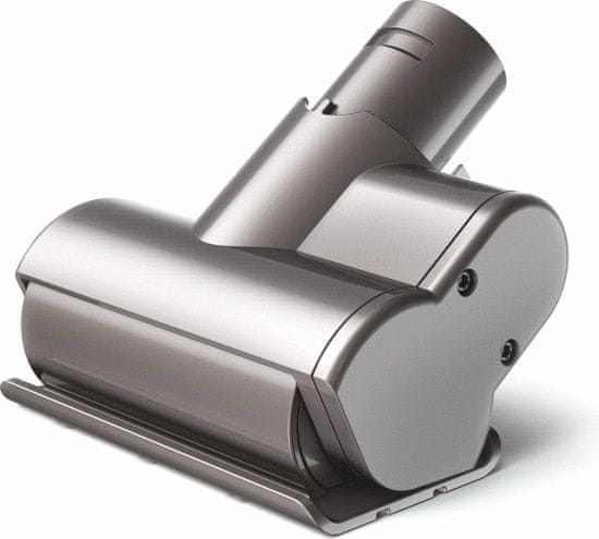 Dyson animal shop pro plus