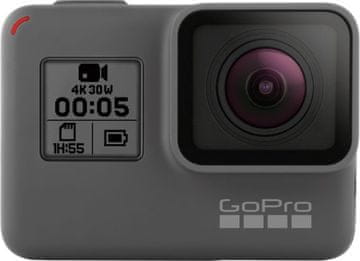 GoPro HERO5 Black