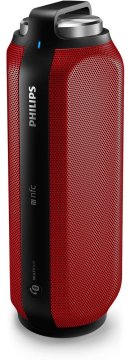 Philips brezžični zvočnik BT6600