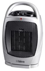 električni kalorifer PTC-905B