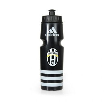 Juventus Adidas bidon (07265)