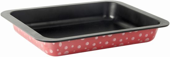 Zenker Pekač Special Cooking 36 x 27 x 5 cm