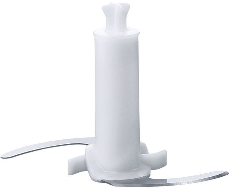 Braun multiquick 9087 hotsell