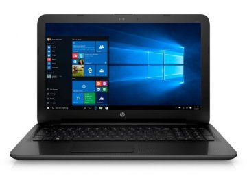 HP prenosnik 255 G4 E1/4/500/W10