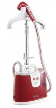 Tefal parni likalnik Instant Control, IS8380E1