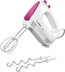Bosch ročni mešalnik MFQ2210P